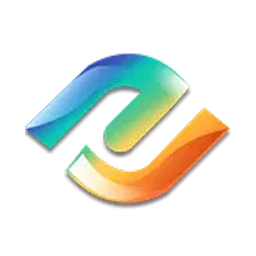 Aiseesoft Video Enhancer