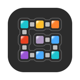 AppGridMac