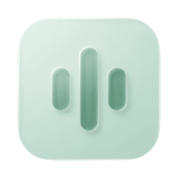 Echo