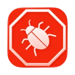 Adware Zap - Malware Cleaner 2.13.0