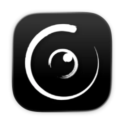 Peakto – Al Media Organizer