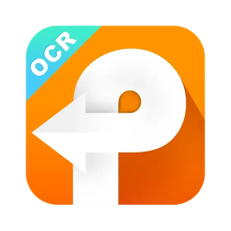 Cisdem PDF Converter OCR