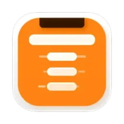 Tellie 1.6.1