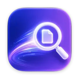 AnySearch Pro