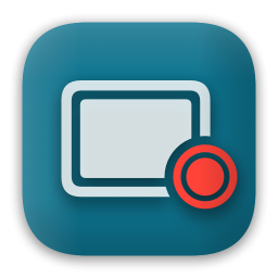 Recorder.app