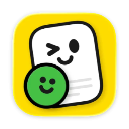 WinkNotes/TwinklingCard