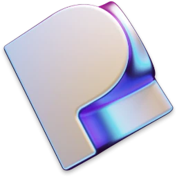 Plasticity