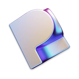 Plasticity