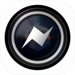 macOS软件 Nitro Photo no release免费下载