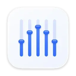 Chorus
