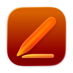 Pages Creator Studio