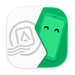 AndroMeld