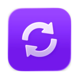 Replacicon
