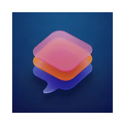 macOS软件 Promta no release免费下载