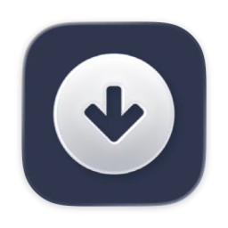 Exporter
