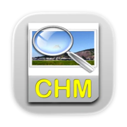CHM Viewer Star
