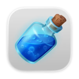 macOS软件 Animated Wallpapers！ v1.0.15 MAS 破解版免费下载