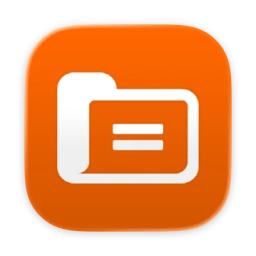 DirEqual