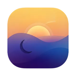 Solace