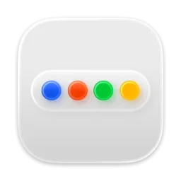 Application Wizard