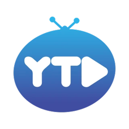 YTD Video Downloader PRO