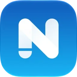 Nex Terminal