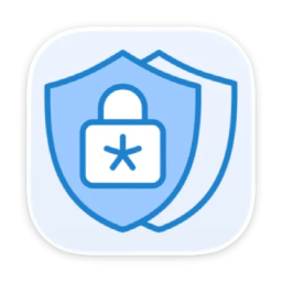 macOS软件 Auth Ally no release免费下载