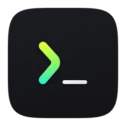 Nexus Shell
