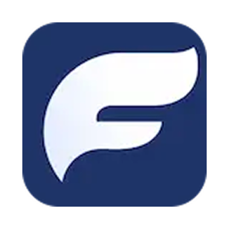 Aiseesoft Mac FoneTrans