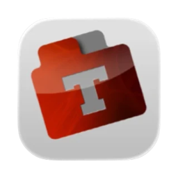 Tab Launcher