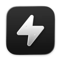 macOS软件 Notemap no release免费下载