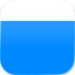 macOS软件 Boring Old Menu Bar v1.28 破解版免费下载