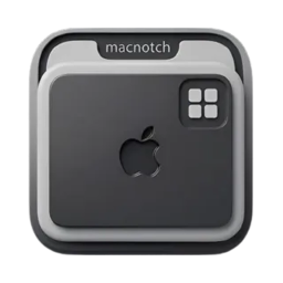 MacNotch