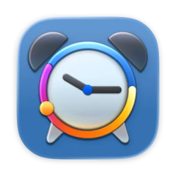 Timeless: Alarm Clock