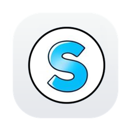 Spencer
