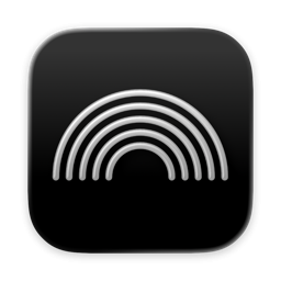 macOS软件 Looq v1.3.0 破解版免费下载