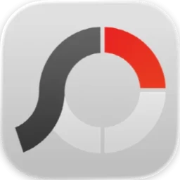 macOS软件 PhotoScape X Pro no release免费下载
