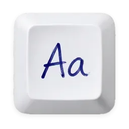 Penfont