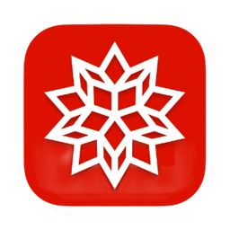 Wolfram Mathematica