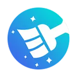 Aiseesoft iPhone Cleaner