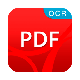 Enolsoft PDF Converter with OCR