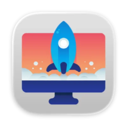 macOS软件 Monitor Control: CoverDesk no release免费下载