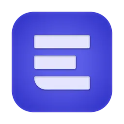 ExtraBar