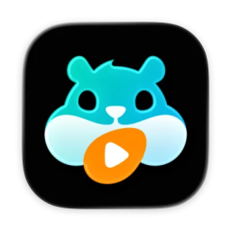 HamHub