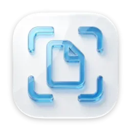 OnDevice OCR Pro