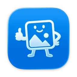 ImageBuddy