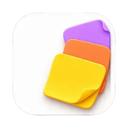 HoldMyNotes
