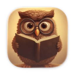 PDF Owl