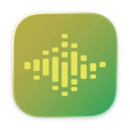 AudiBar
