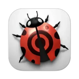 Script Debugger